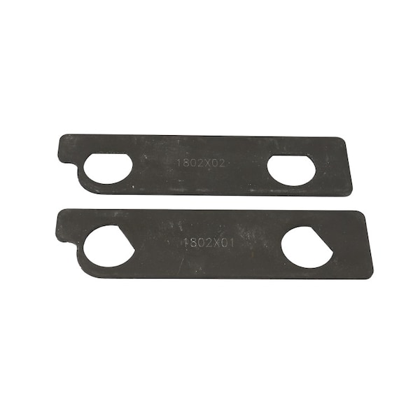 CAMSHAFT HOLDING TOOL GM 3.6L